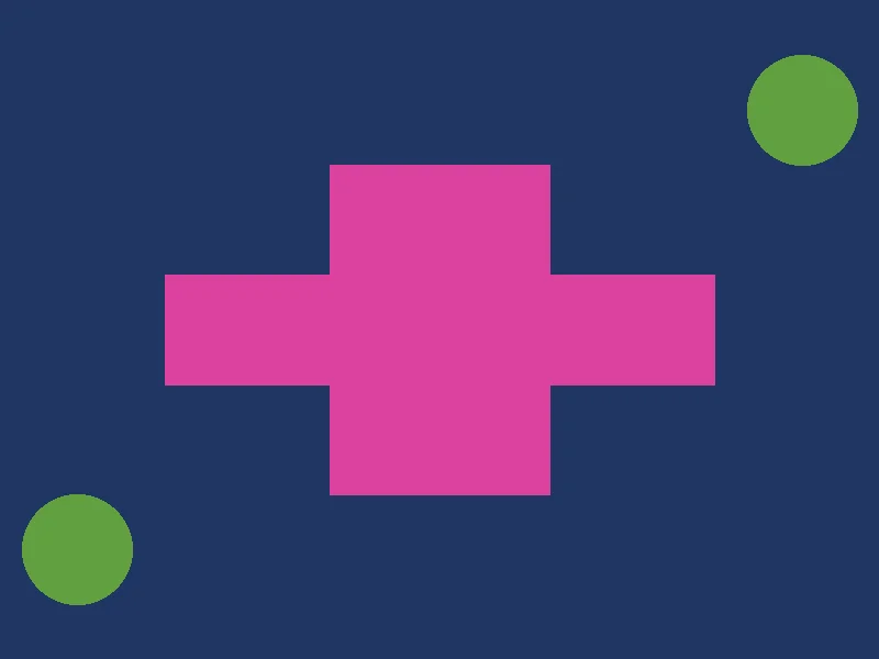 Telemedicine video consultation